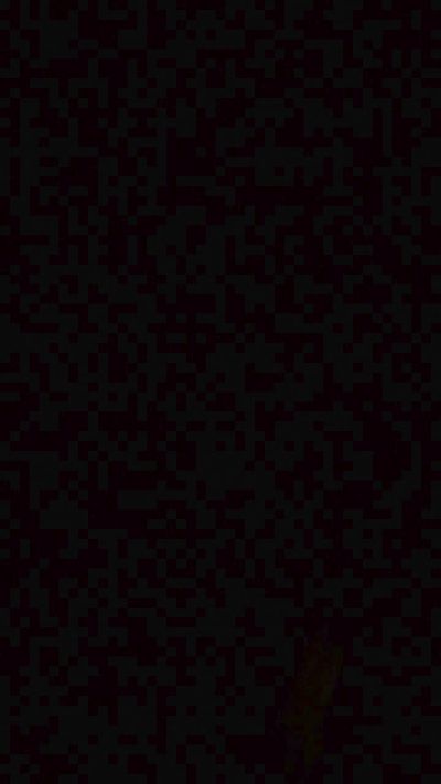 Jhhonim live cam on Cam4