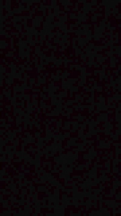 Jhhonim live cam on Cam4