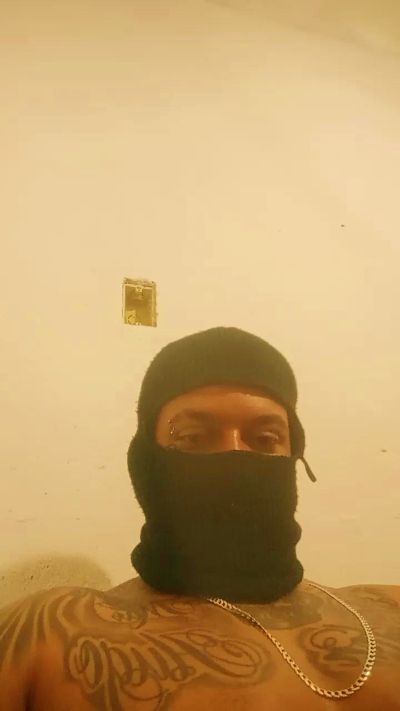 Jhhonim live cam on Cam4