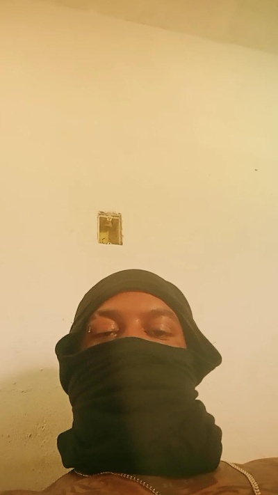 Jhhonim live cam on Cam4