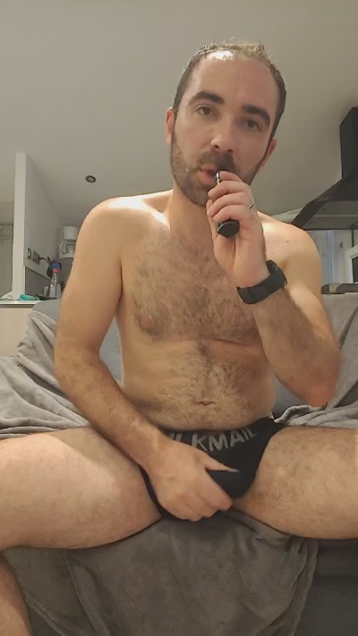 Jhnikeur live cam on Cam4