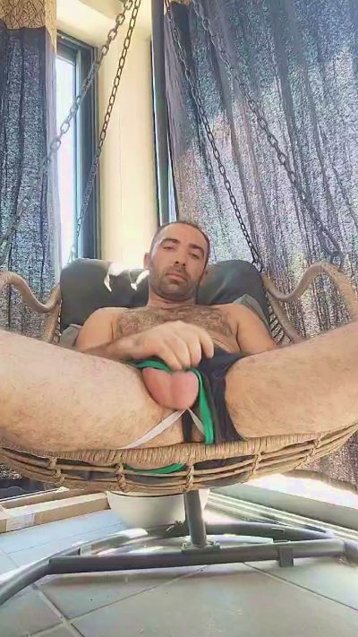 Jhnikeur live cam on Cam4