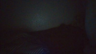 Jhoanne live cam on Cam4
