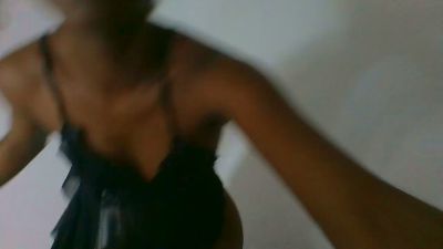 Jhoanne live cam on Cam4