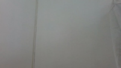 Jhoanne live cam on Cam4