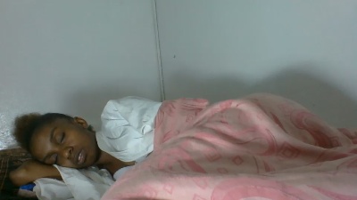 Jhoanne live cam on Cam4