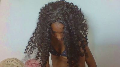 Jhoanne live cam on Cam4