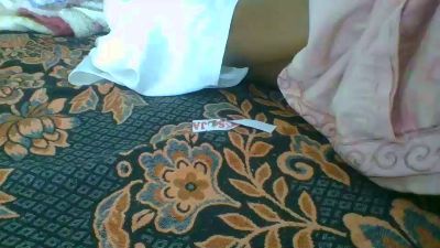 Jhoanne live cam on Cam4