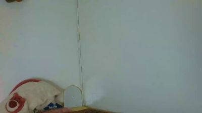 Jhoanne live cam on Cam4