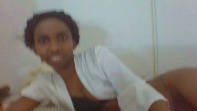 Jhoanne live cam on Cam4