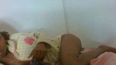 Jhoanne live cam on Cam4