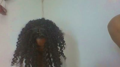 Jhoanne live cam on Cam4