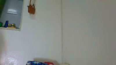 Jhoanne live cam on Cam4