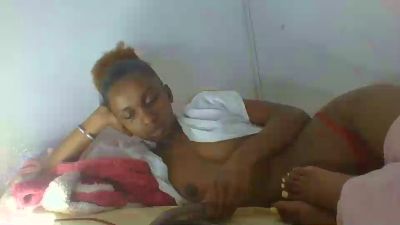 Jhoanne live cam on Cam4