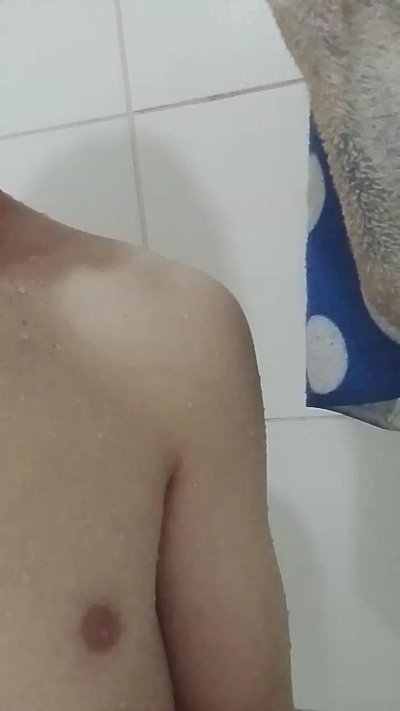 Jhol07 live cam on Cam4
