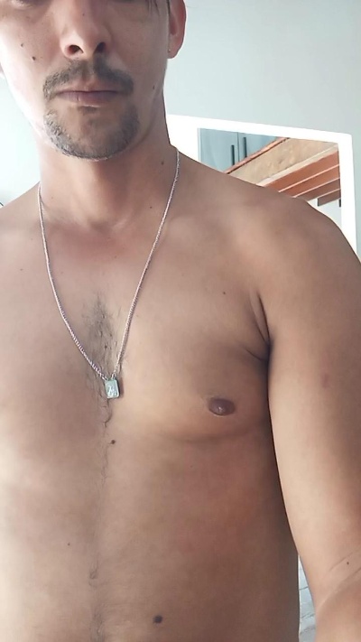 Jhol19 live cam on Cam4
