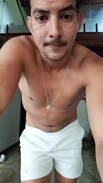 Jhol19 live cam on Cam4