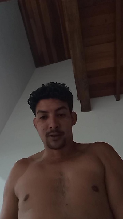 Jhol19 live cam on Cam4