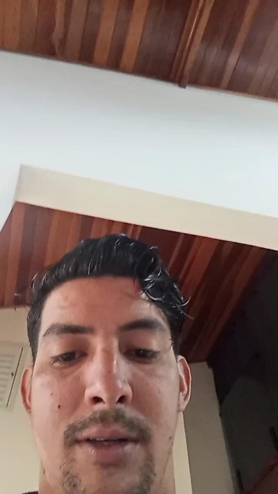 Jhol19 live cam on Cam4