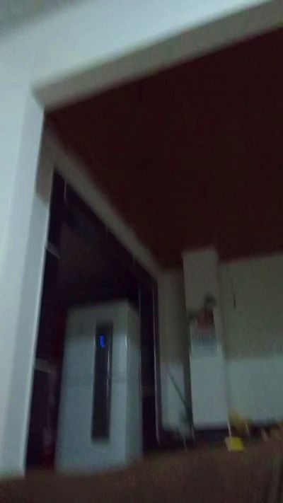 Jhon88sexy live cam on Cam4
