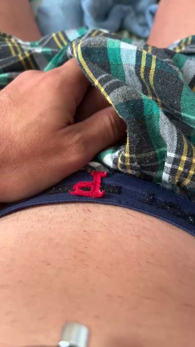 JhonAB live cam on Cam4