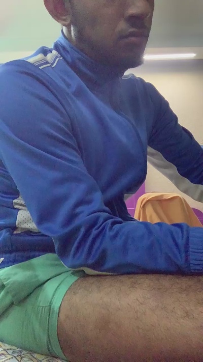 JhonG03 live cam on Cam4
