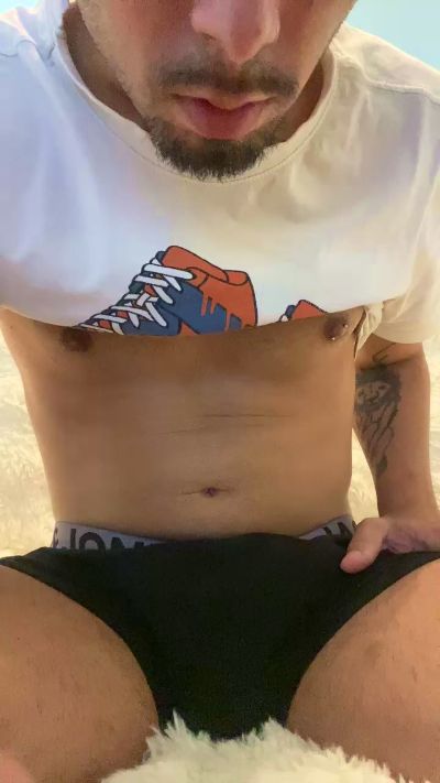 Preview of jhonjohnzinho