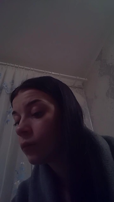 JhonSHelBy7LuNa webcam