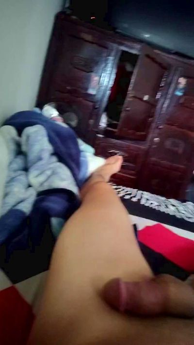 JhonXXl live cam on Cam4