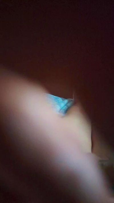 JhonXXl live cam on Cam4