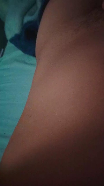 JhonXXl live cam on Cam4