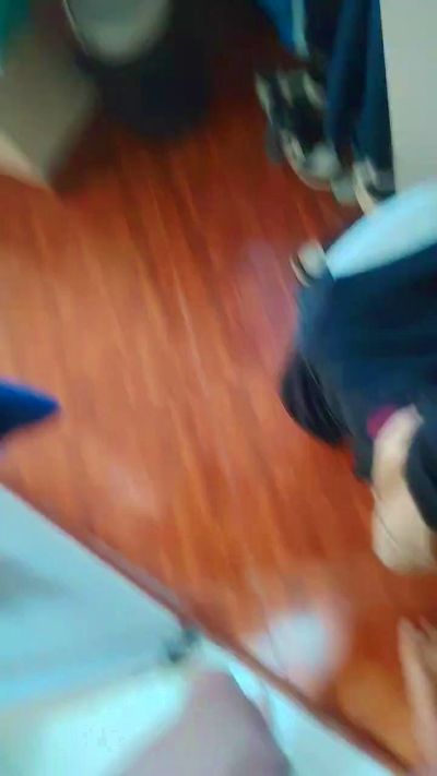 JhonXXl live cam on Cam4