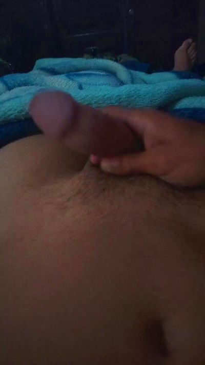 JhonXXl live cam on Cam4