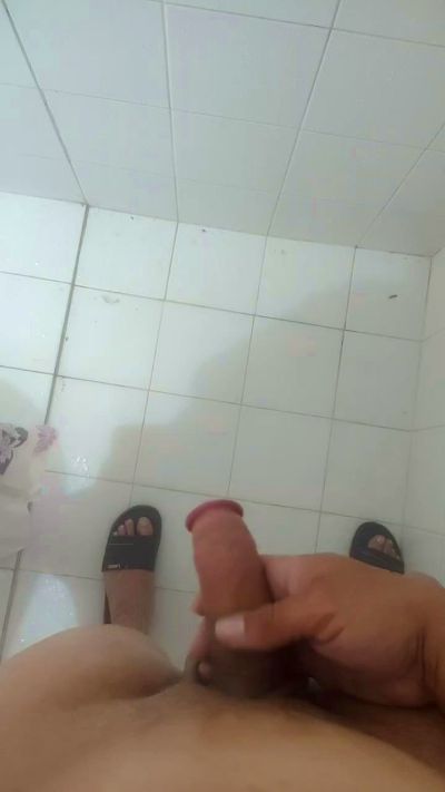 JhonXXl live cam on Cam4