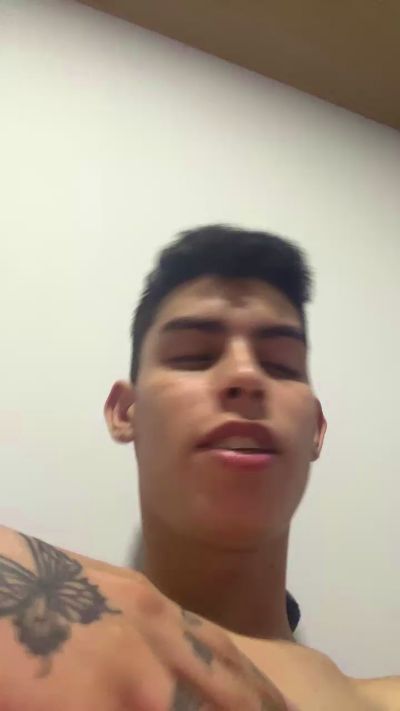 Jhon_philips live webcam show