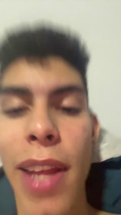 Jhon_philips live cam on Cam4
