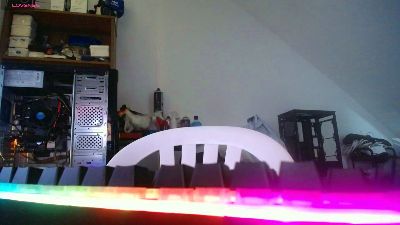 JhonatanMorales live cam on Cam4