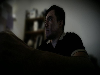 JhonatanMorales live cam on Cam4