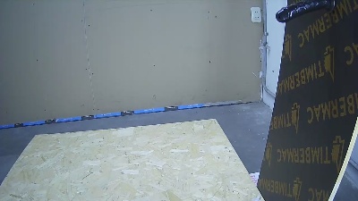 Jhonblack585 live cam on Cam4
