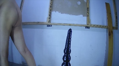 Jhonblack585 live cam on Cam4