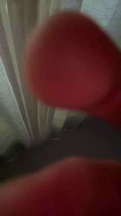 Jhonk28 live cam on Cam4