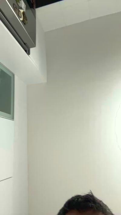 Jhonk28 live cam on Cam4
