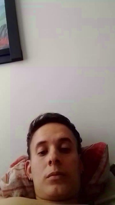 Jhonma9 webcam