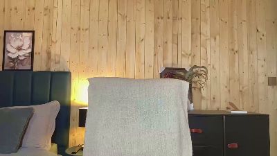 JhonnyAlpha live cam on Cam4