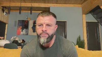 JhonnyAlpha live cam on Cam4