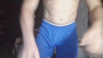JhonnyDotado webcam