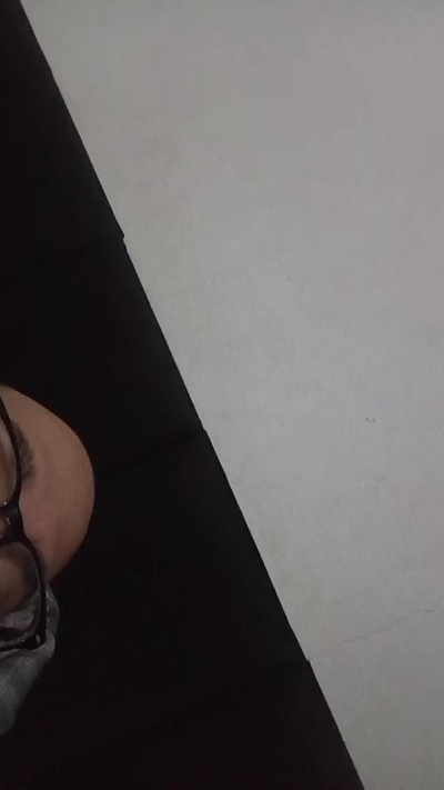 Jhonny_lando live cam on Cam4