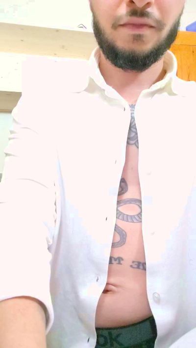 Profile and Statistics for Jhonp99 on Cam4