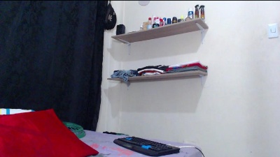 Jhons_ferrer45 live cam on Cam4