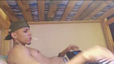 Jhons_ferrer45 live cam on Cam4
